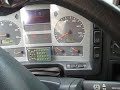 MAN TGA 460