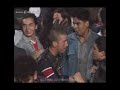 Los Peores De Chile - Chicholina