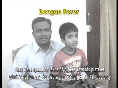 how to administer platelets