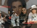 Video Sur Tokio Hotel Video Sur Tokio Hotel