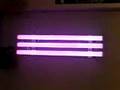Led tubes