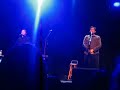 Paul & Storm - \"Nun Fight\" Paul & Storm - \"Nun Fight\"