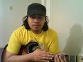 Ponco Satrio Free Guitar Lesson - Ponch's Licks part 2 Ponco Satrio Free Guitar Lesson - Ponch's Licks part 2