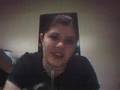 Babbzilla Reviews: Resident Evil Extinction