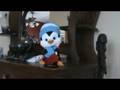 videos de pingouin.MPG