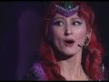 Onna no Ronsou~777 Performance