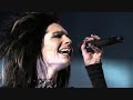 Tokio Hotel- Spring Nicht Live from zimmer 483