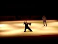 Tai Chi Couple 1 Tai Chi Couple 1