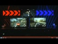 E3 2013 Trailers - Need For Speed Rivals Gameplay 'E3 Trailer' HD E3M13