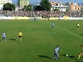 KAVAJE KS-BESA SK-TIRANA  KAVAJAONLINE.COM