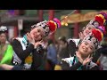 Vancouver 2010: You Gotta Be Here - Super Natural British Columbia | 90 seconds