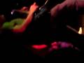 videos de Enter Sandman - Metallica cover by Romzy & Bad Boys