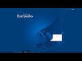 New Europe Real Estate presentation