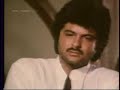 ITIHAAS-17-RAAJ KUMAR ITIHAAS-17-RAAJ KUMAR