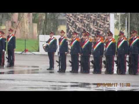 Kurdish Peshmerga 2014