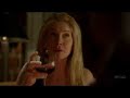 LOST Season 4, Ep 6: \"I thought this was a dinner party\" HA!