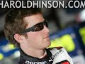 Kasey Kahne #9! Kasey Kahne #9!