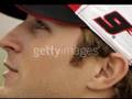 Kasey Kahne #9!