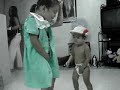 MOV00554 MOV00554