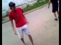 MOV0014A MOV0014A