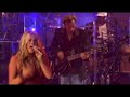 Joss Stone -Under Pressure (Queen)