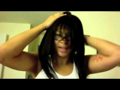 lisaraye