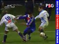Ronaldinho Ronaldinho