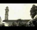 Gavi Location Videoclip