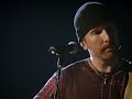 Yahweh U2 (Live Vertigo in Chicago)