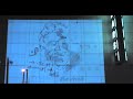 the Dark - Projection Bombing