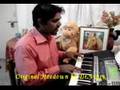 Assistir ao v�deo