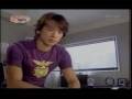 Full House OST: Un-myeong Instrumental + Voice + Subs