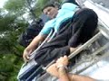 nish