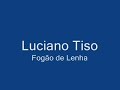 Luciano Tiso