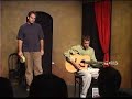 The Habit -- Luke\ The Habit -- Luke\