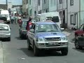 Massa/Bodo de Leite