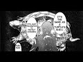 Tenjou Tenge manga 109