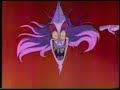 FOX KIDS Beetlejuice Animated OP FOX KIDS Beetlejuice Animated OP