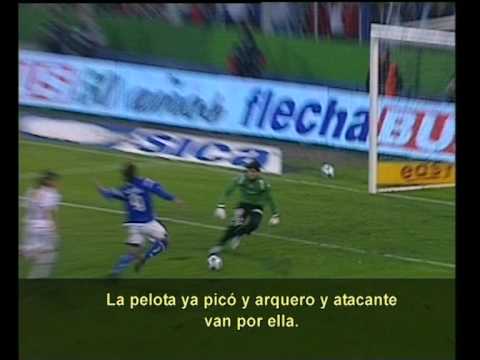 Imagen de previsualización de YouTube
