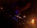 videos de X-Mas Session By DJ Master Seth (Part 2)