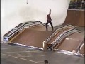 Battle of the shops, p58