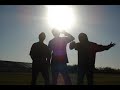 GOT LYRICS-Hmong rappers GOT LYRICS-Hmong rappers
