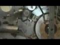 Second Decay - Lauf der Zeit (No Comment Remix)