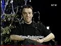 Piotr Młodożeniec - List do Aniołka