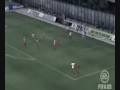 Fifa 09 - Goals Compilation