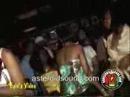 asteroid sound kings  queen bash pt.7