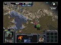 Shinhan Proleague 0809 815 vs pepe 2008-10-08 @ Destinatio