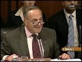 Schumer 1