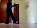 JumpStyle Jezior III