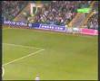 McGeady turn